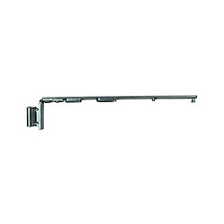 Ferco 6 31484 15 R 1 Compas oscillo-battant droite chevauchement 15 mm