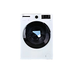Beko WTLD81487P - Blanc - Reconditionné