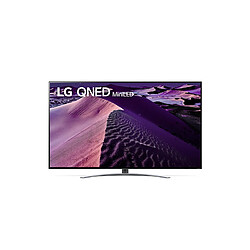 Lg 75qned876qb - Qned Miniled