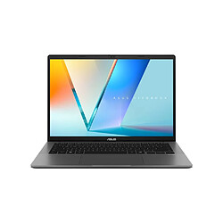 ASUS Vivobook S14 OLED 90NB16P1-M004L0 Ultrabook 14" WUXGA 16Go 512Go