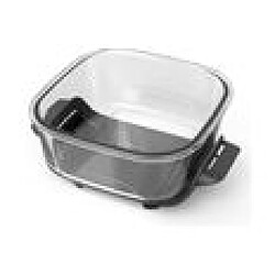 Acheter Ninja Crispi boîte hermétique en verre 1,4 L