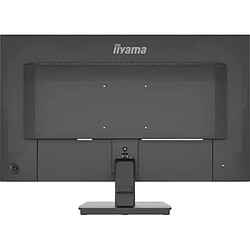 Avis Iiyama 27" LED - X2797QSU-B1