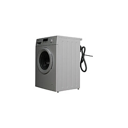 Bosch Serie 2 VarioPerfect - Blanc - Reconditionné