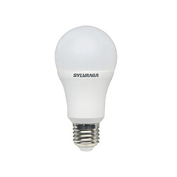 Sylvania TOLEDO A60 GLS LED 8,5W 806lm 827 E27 Ampoule A60