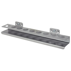 Porte-outils KS TOOLS