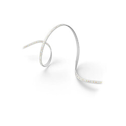 Philips Hue 929004276702 Ruban LED 5 m Ultra-Bright Flux Multi-couleur 4800 lm