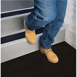 RUST OLEUM SUPERGRIP 1K 7181NS.5 Peinture antidérapante sol RAL 7035 5L