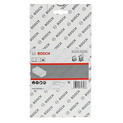 Accessoires aspirateur