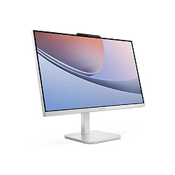 Lenovo A100 F0JN0026FR All-in-One 23,8" Core i3-N305 16Go 512Go