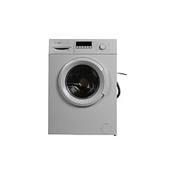 Bosch Serie 2 VarioPerfect - Blanc - Reconditionné