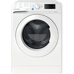 Indesit BDE861483XWFRN - Blanc - Reconditionné