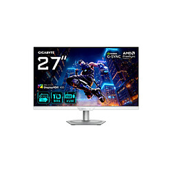 Gigabyte 27" LED