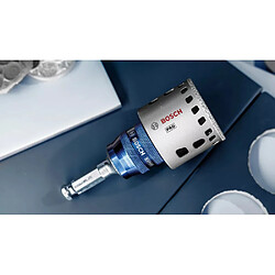 Bosch PC PLUS 29 mm Trépan diamant pour céramique 2608901556