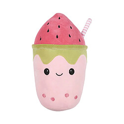 Doudou et peluche CMP