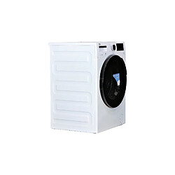 Beko WTLD81487P - Blanc - Reconditionné