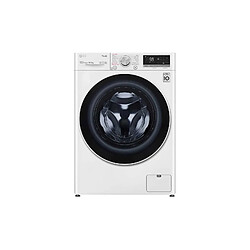 Lave-linge
