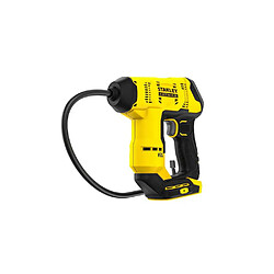 Pompe & surpresseur Stanley