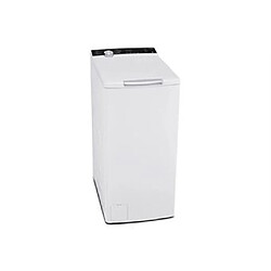Acheter Thomson TOP8131 - Blanc · Reconditionné