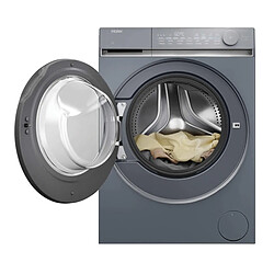 Haier X-Series 7 - Anthracite · Reconditionné pas cher