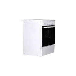 Proline PCC6060 - Blanc · Reconditionné pas cher