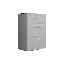 Avis Thomson TOP8131A - Blanc · Reconditionné