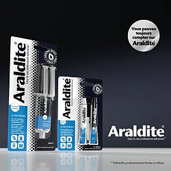 Acheter Colle Cyanolit