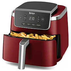 Avis Ninja Pro - Cannelle