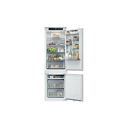 Candy CNBQT3518E - Blanc - Reconditionné