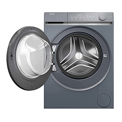 Acheter Haier X-Series 7 - Anthracite · Reconditionné