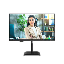 Aoc 27" LED