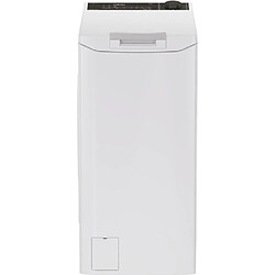 Haier THASN2856TM4-S - Blanc - Reconditionné