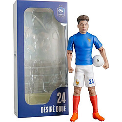 Sports et Divertissement