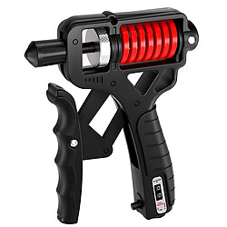 Tapis de course Avizar