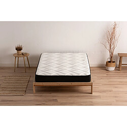 Matelas