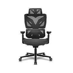 Fauteuil gamer