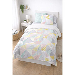 Mortreux Couette Légère 200x200 - 13216-5