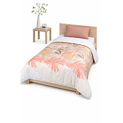 Mortreux Couette Légère 140x200 - 13038-15