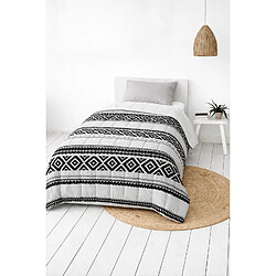 Mortreux Couette Légère 140x200 - 13038-5