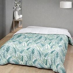 Mortreux Couette Imprimée Légère 240x260 - 14034-1