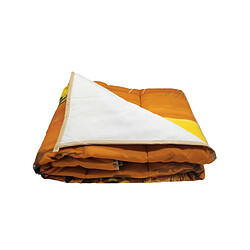 Avis Mortreux Couette Légère 140x200 - 13038-14