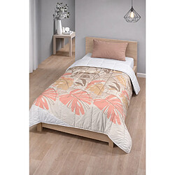 Mortreux Couette Légère 140x200 - 13038-15