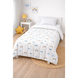 Mortreux Couette Légère 140x200 - 13038-11