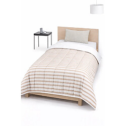 Mortreux Couette Légère 140x200 - 12965-11