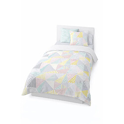 Mortreux Couette Légère 200x200 - 13216-5