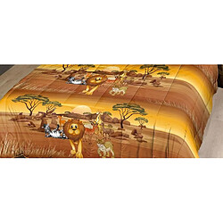 Acheter Mortreux Couette Légère 140x200 - 13038-14