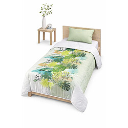 Mortreux Couette Légère 140x200 - 13038-12