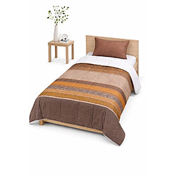 Mortreux Couette Légère 140x200 - 13038-13