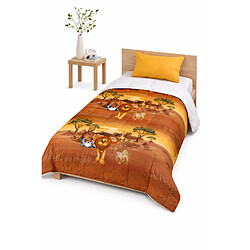 Mortreux Couette Légère 140x200 - 13038-14