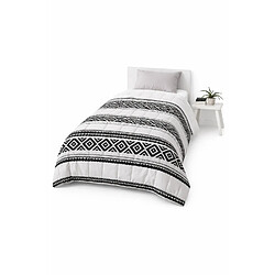 Mortreux Couette Légère 140x200 - 13038-5