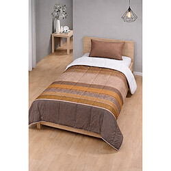 Mortreux Couette Légère 140x200 - 13038-13